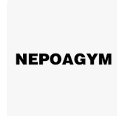 Nepoagym Aliexpress