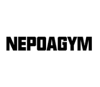 Nepoagym Amazon