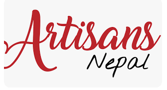 Nepali Artisans