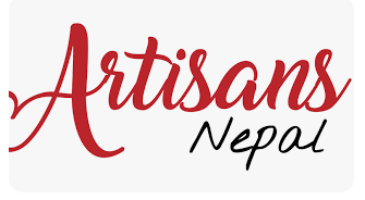 Nepali Artisans