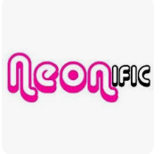 Neonific