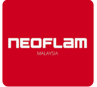 Neoflam