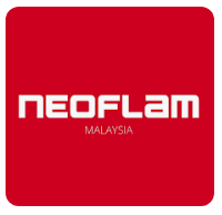 Neoflam