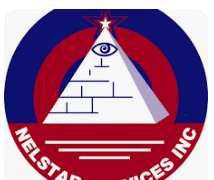 Nelstar Services Miami