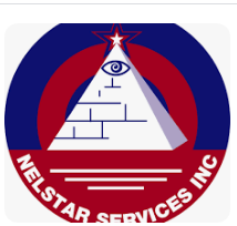Nelstar Services Miami
