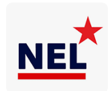 Nelstar Services Inc