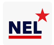 Nelstar Services Inc