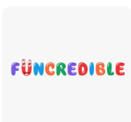 Funcredible