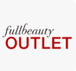 FullBeuty