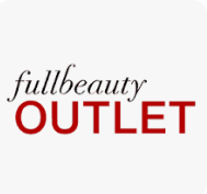 FullBeuty