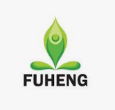 Fuheng