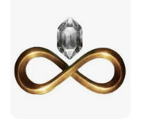 Earth Family Crystals