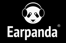 Earpanda Pro