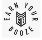 Earn Your Booze
