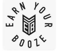 Earn Your Booze