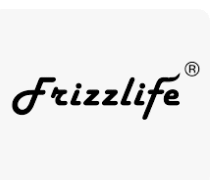 Frizzlife
