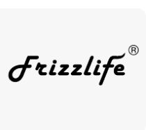 Frizzlife