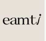 Eamti Jewelry