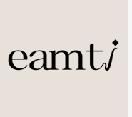 Eamti Jewelry