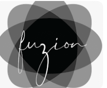 Fuzion Gel USA
