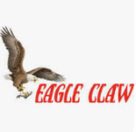 Eagle klaw