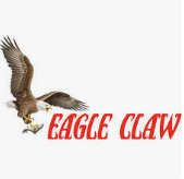 Eagle klaw