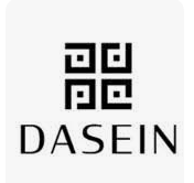 dasein bags amazon