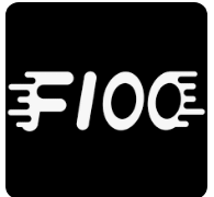Fusion100