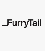 Furrytail