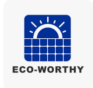 Eco Worthy