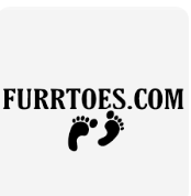 Furrtoes