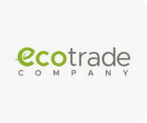 Eco Trade Company