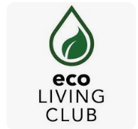 Eco Living Club