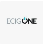 Ecigone UK