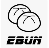 Ebun