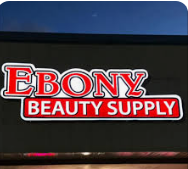Ebony's Beauty Supply