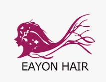 Eayon Hair Amazon