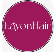 Eayon Hair