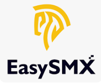 Easysmx