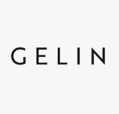 Gelin Diamond