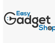 Easy Gadgetx