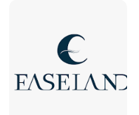 Easeland Company