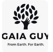 Gaia Guy