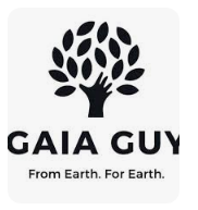Gaia Guy