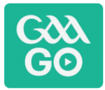 Gaago