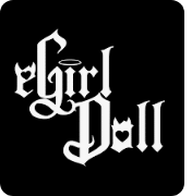 Egirldoll