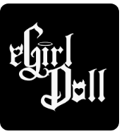 Egirldoll