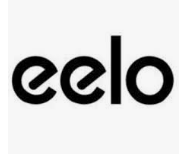 Eelo Folding Electric Bike