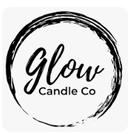 Glow Candle Company