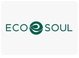Ecosoul Home Inc